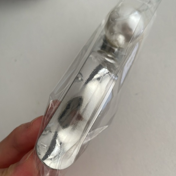 Hair claw - Picture 4 of 5